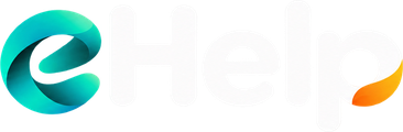 eHelp