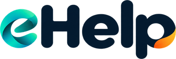 eHelp
