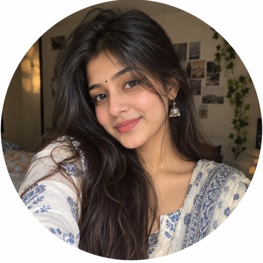 Koyel Mitra